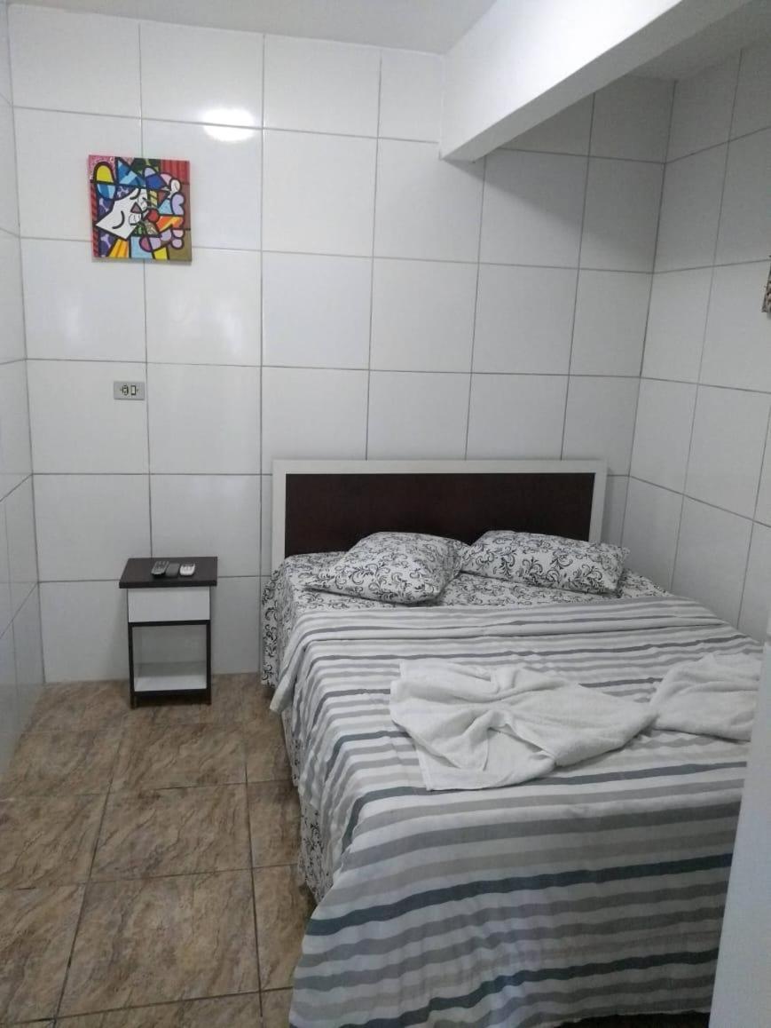 Pousada do Gord0 - Housity
