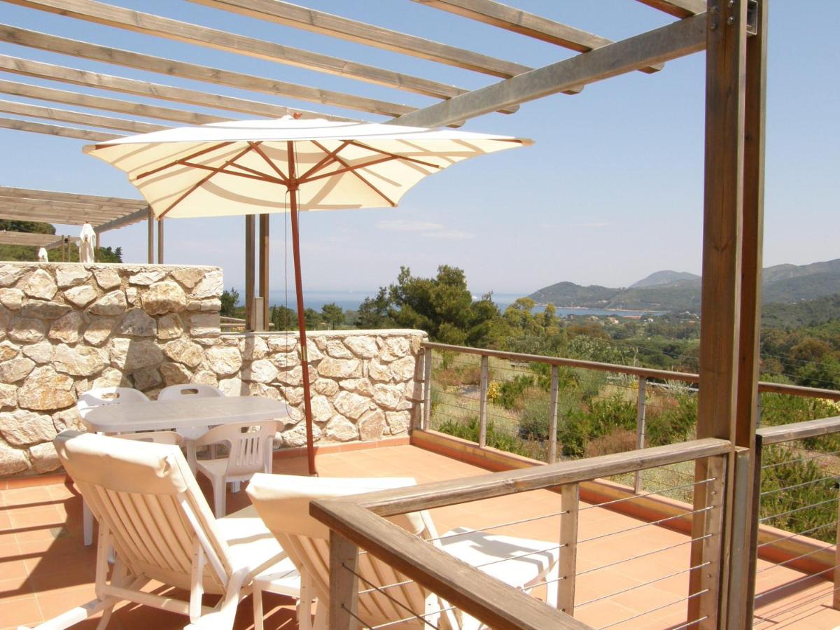 Allegroitalia Elba Golf - Housity
