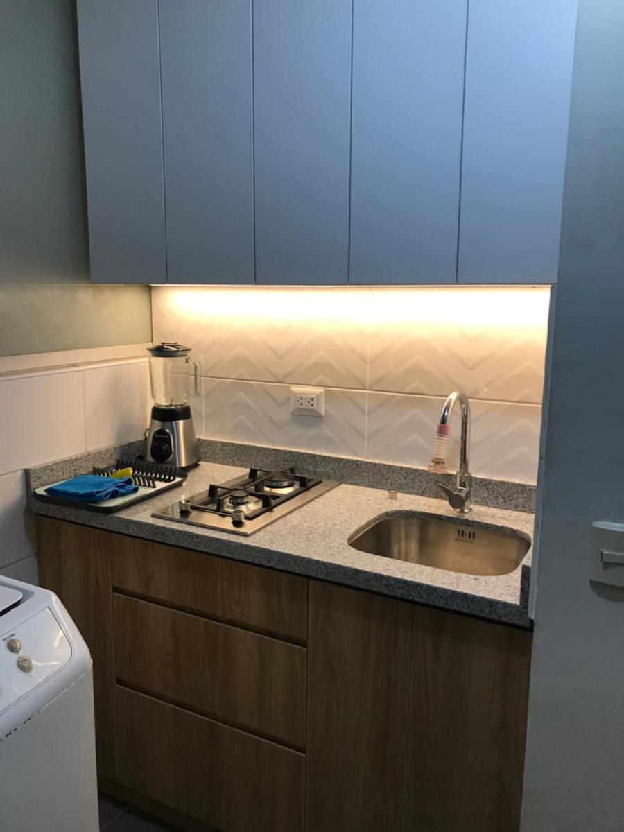 Confortable and functional apartment in MIRAFLORES ! - Housity