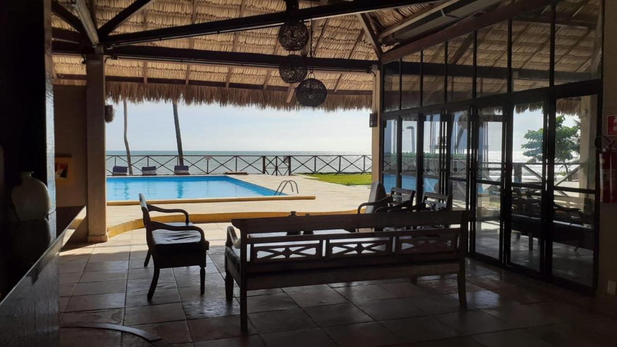 Eco Paradise ap 122 - Housity