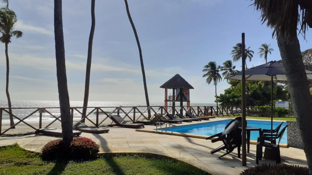 Eco Paradise ap 122 - Housity