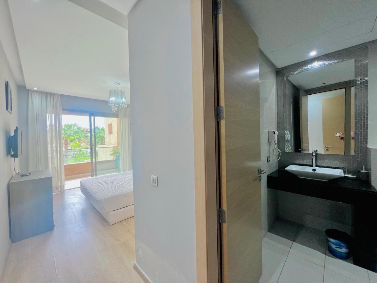 Prestigia Appartement de luxe - Housity