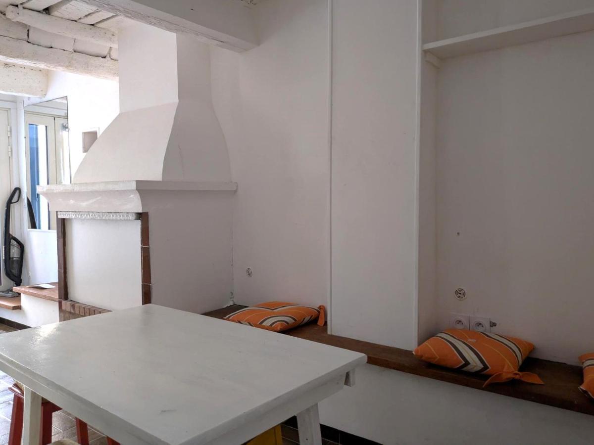 Charmant T2 duplex en plein cœur de Collioure, accès direct à la mer et commerces - FR-1-309-225 - Housity
