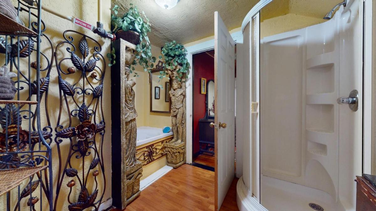Casa Coquina del mar Bed and Breakfast - Housity