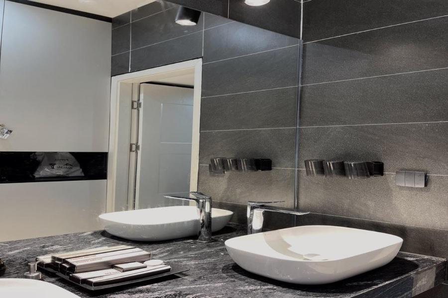 HALO ME Villa - Đại Lải Resort - Housity