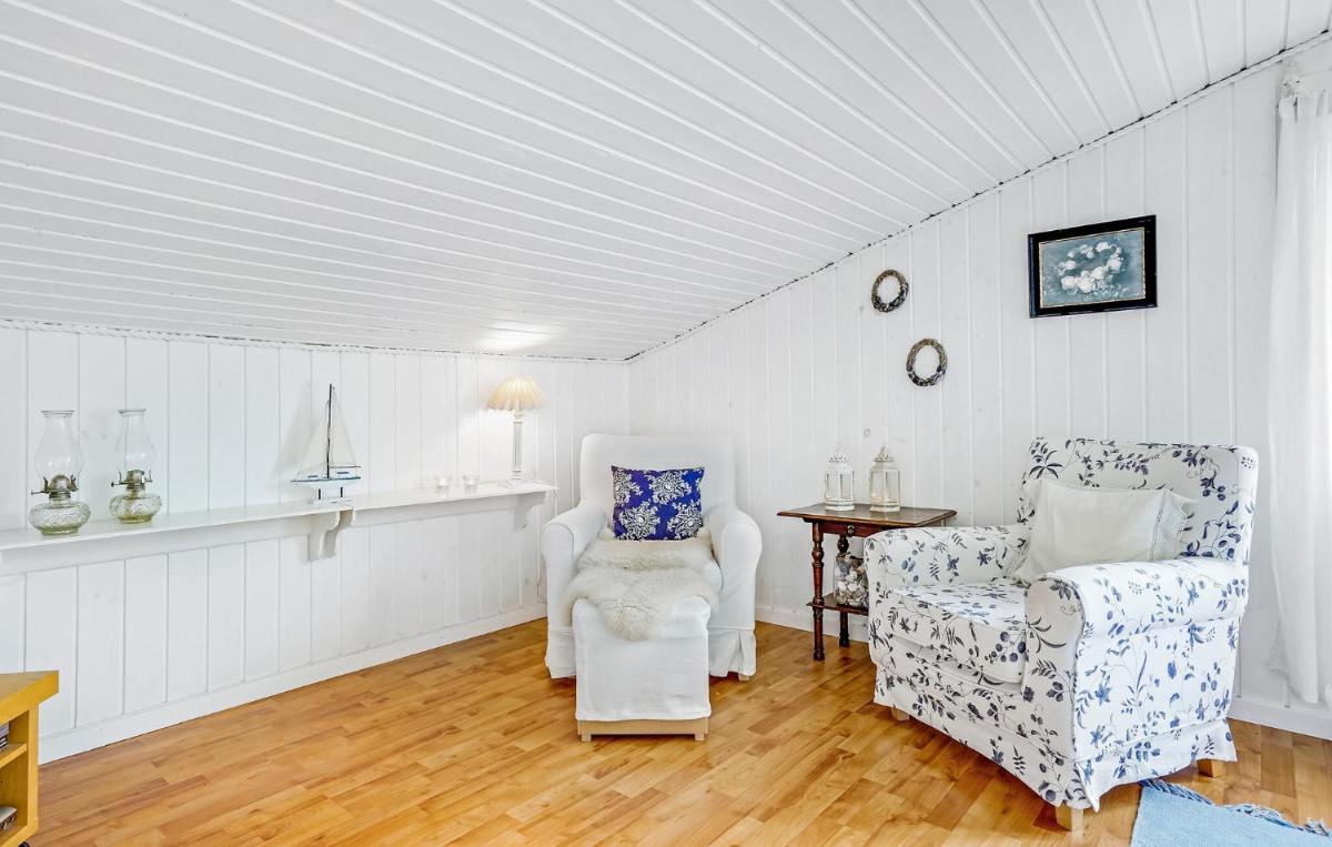 Lovely Home In Kalundborg With Wifi - Housity