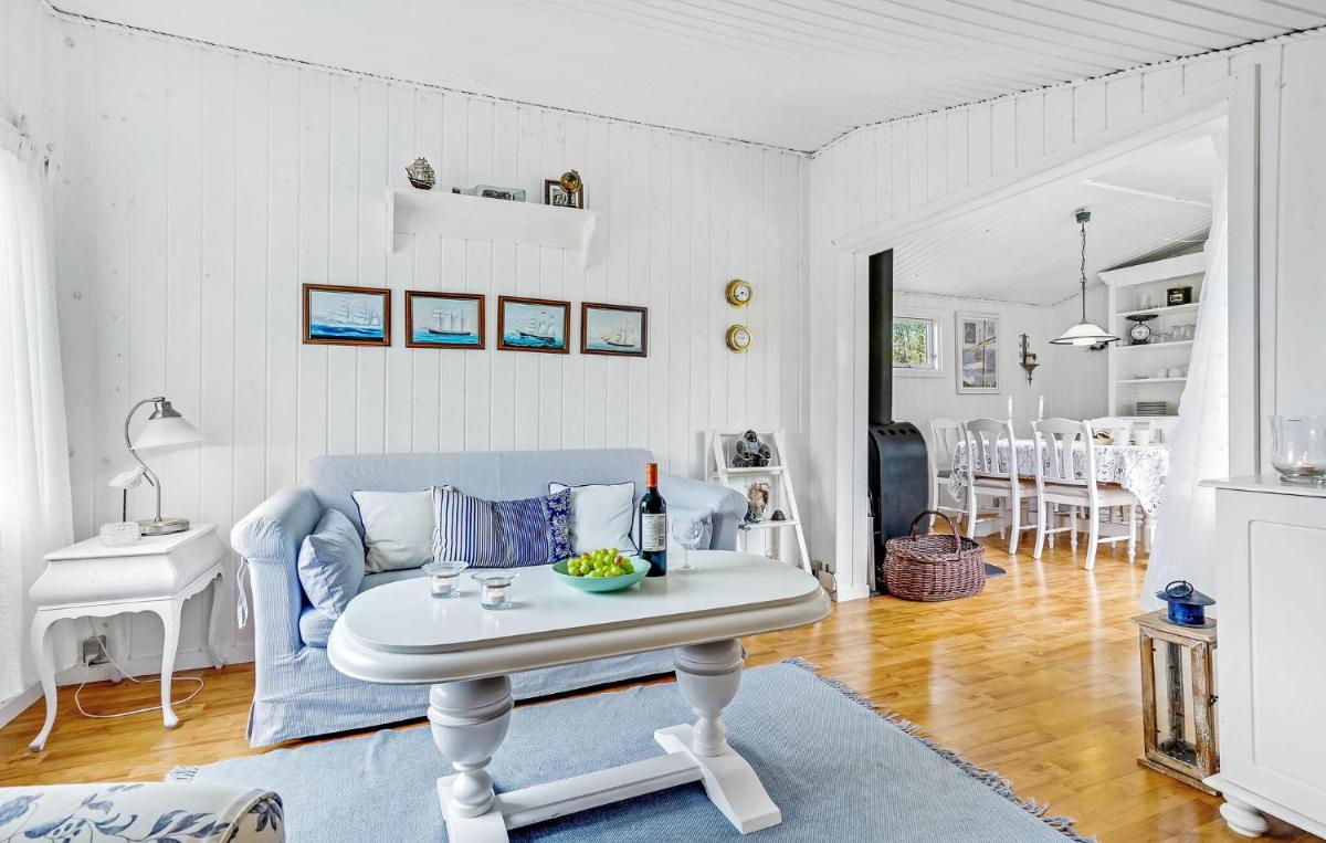 Lovely Home In Kalundborg With Wifi - Housity