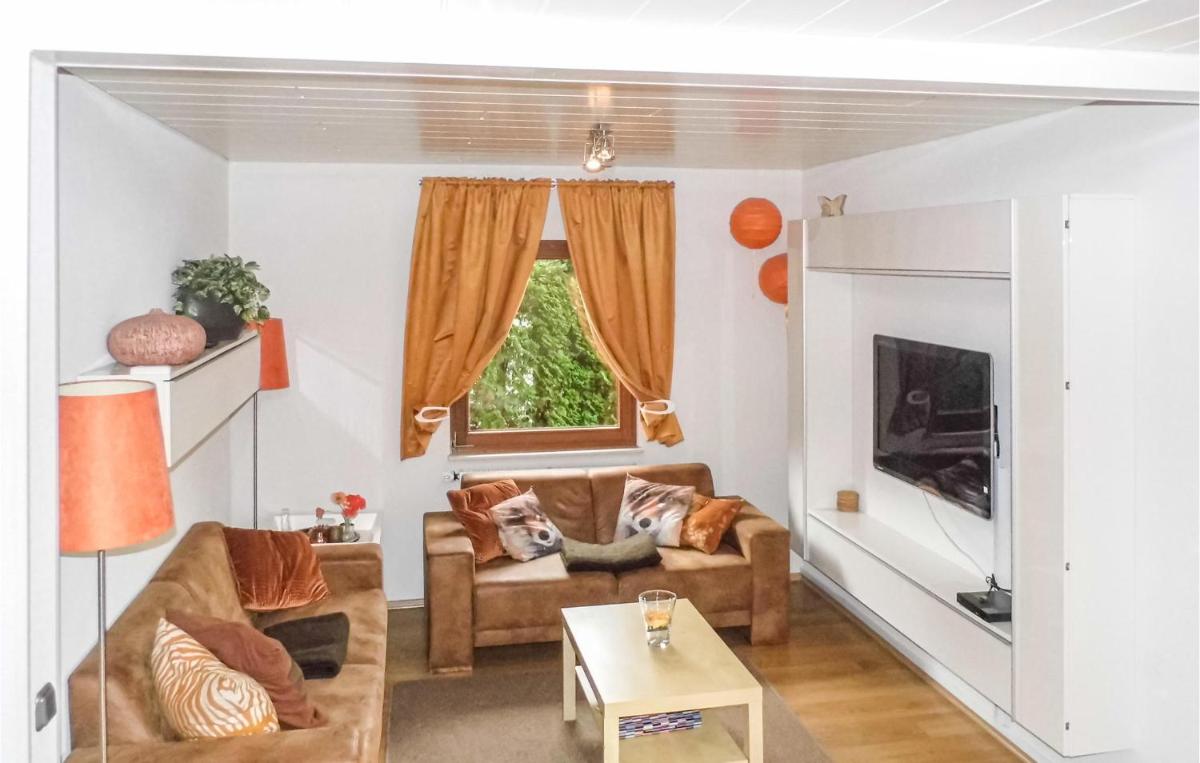 Ferienhaus 24 In Kirchheim - Housity