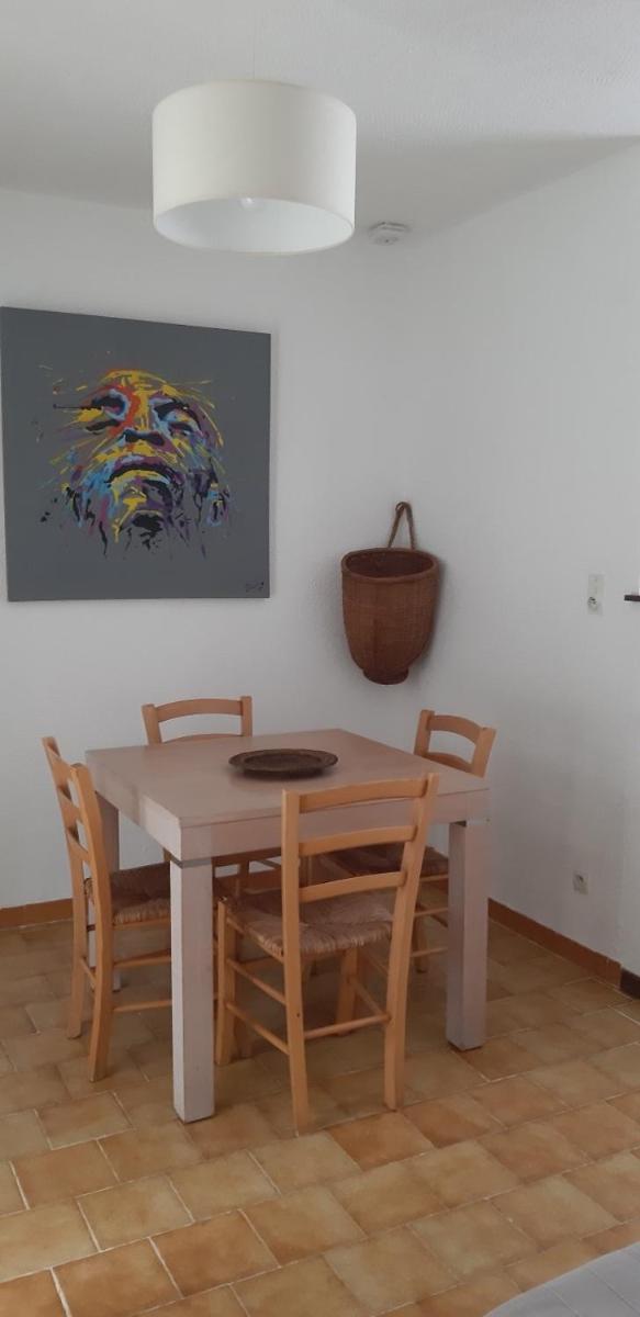 Résidence Valledoro - Housity