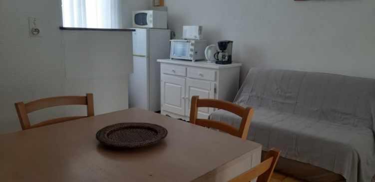 Résidence Valledoro - Housity