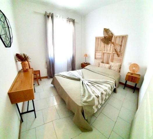 Résidence Valledoro - Housity