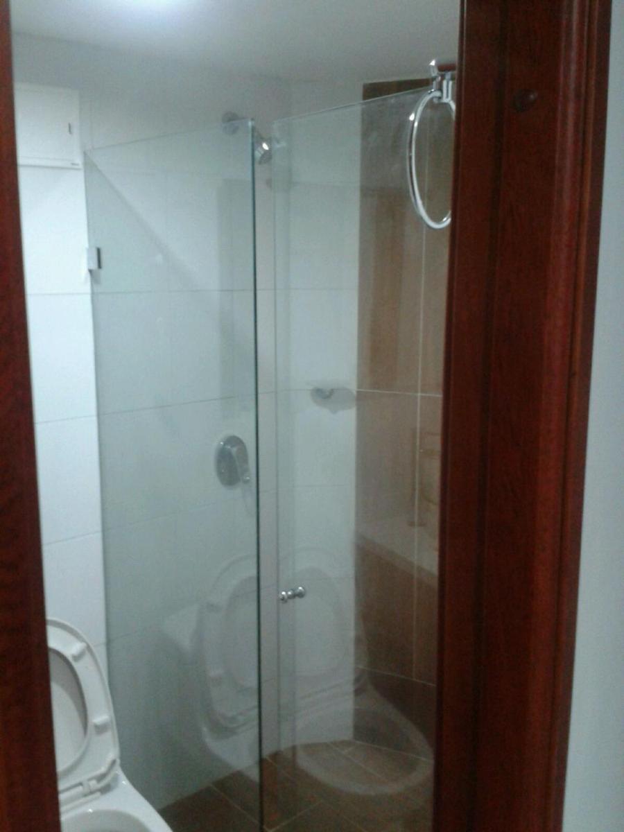 Suitetrails - Aparta-estudio con hermosa vista