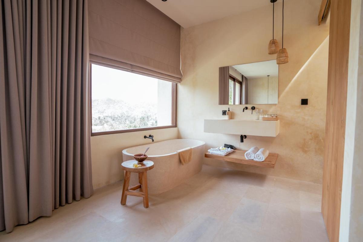 Olea Villas Resort - Housity