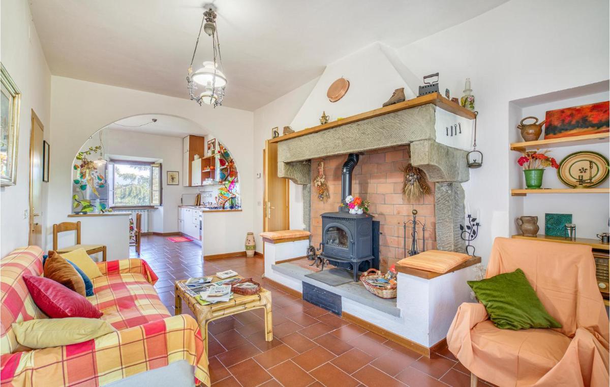 Casa Mazzocchi - Housity
