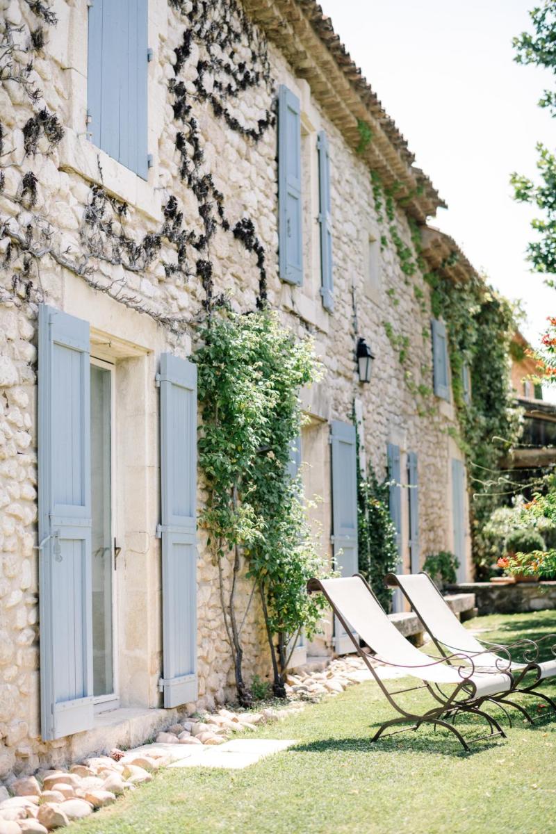 La Bastide de Marie, Maisons et Hôtels Sibuet - Housity