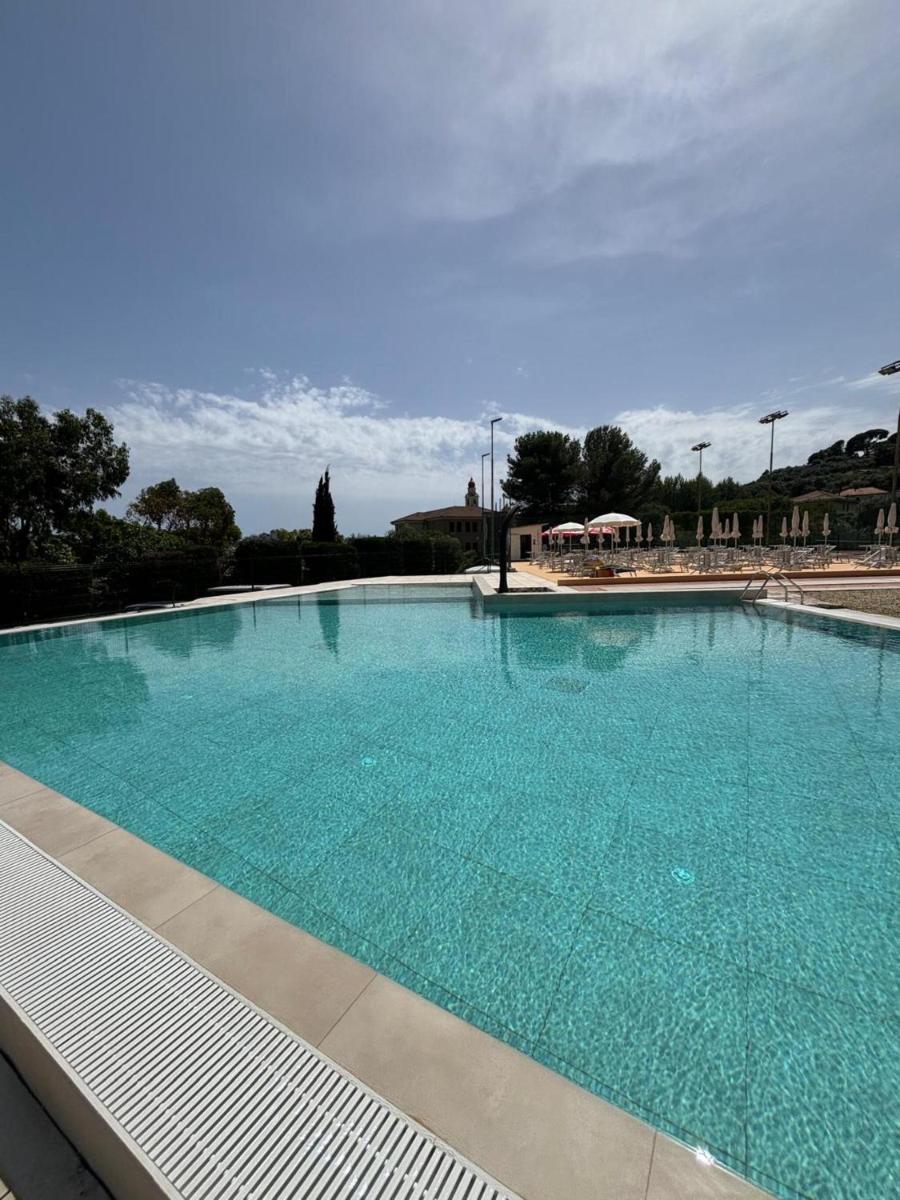 E2-2 bilocale superior Borgo Rovere - Housity