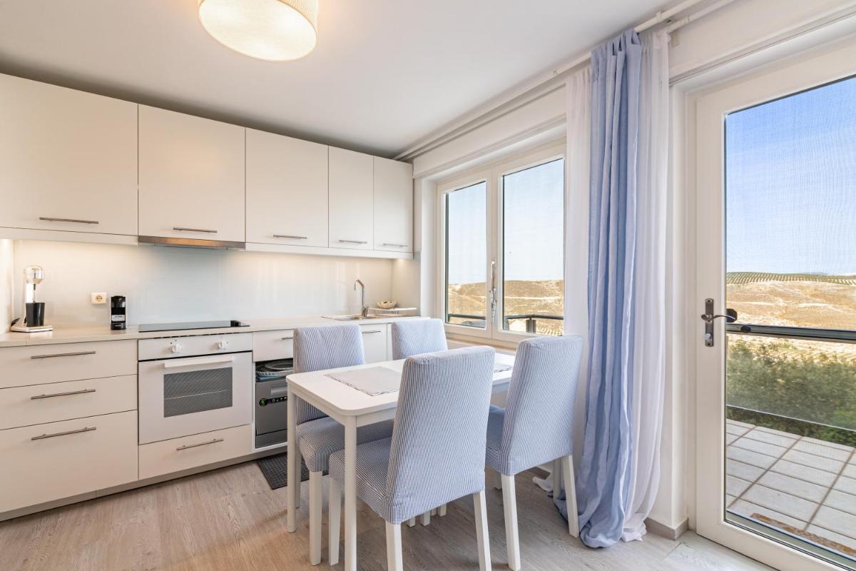 Anthe's view - Housity