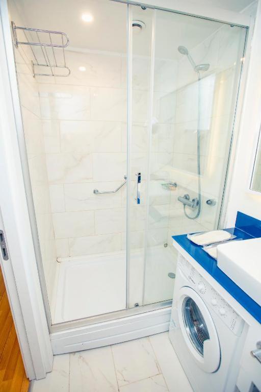 PANORAMA ORBI CITY LUXURIOS Keti - Housity