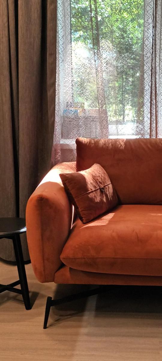 City Center Turu str apartments, parking, Tartu Home - Housity