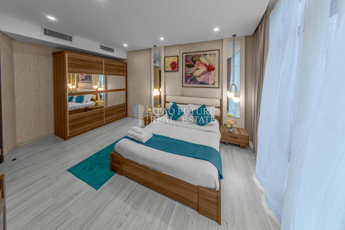 Vita Tower - Housity