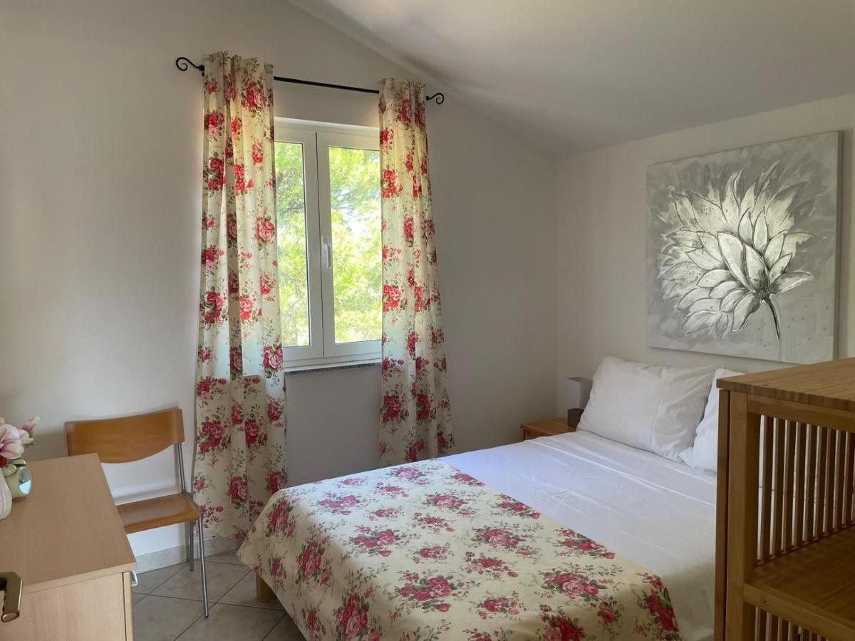Apartmani kod Lovrića - Housity