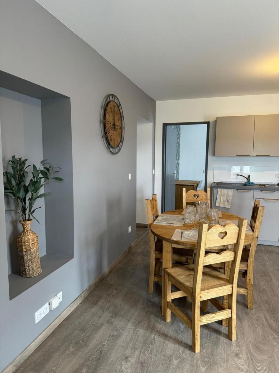 M60 Marquer T3 Cranves Sales - Housity