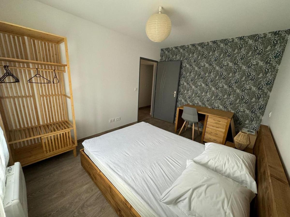 M60 Marquer T3 Cranves Sales - Housity