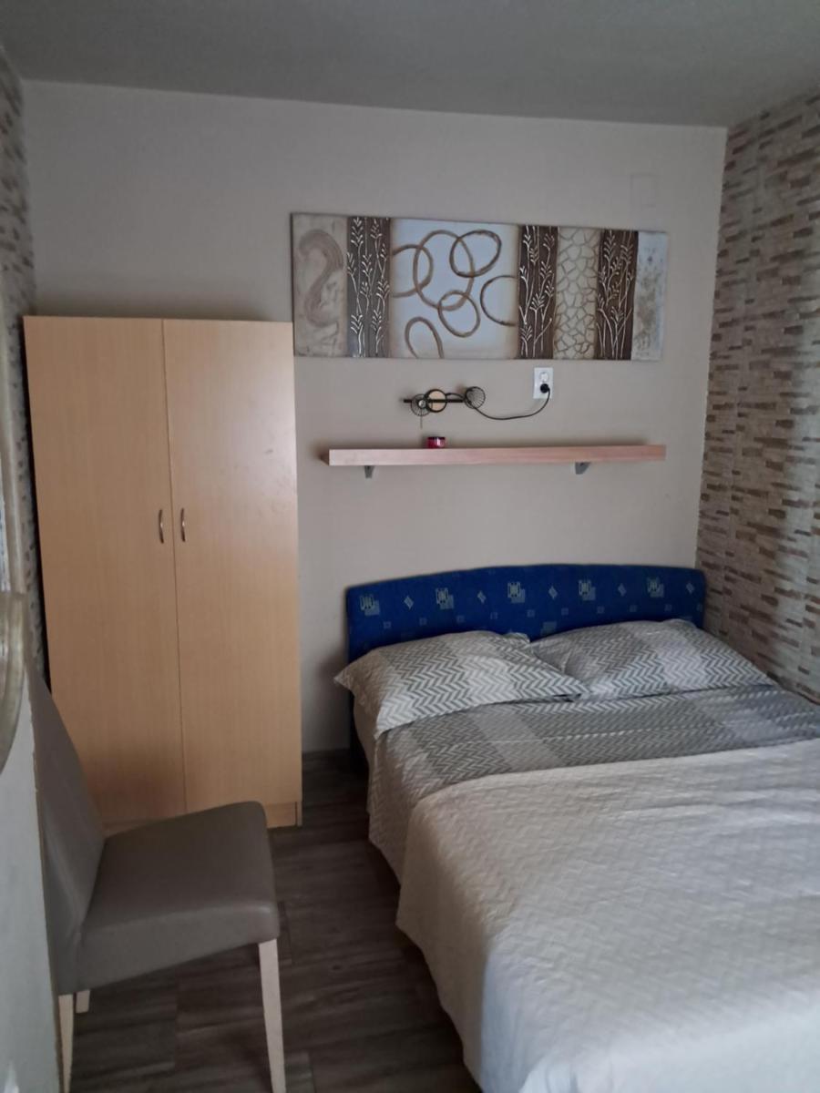 Apartments Peričić - Housity