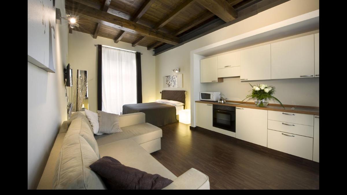 Suitetrails - B&B Terres D'Aventure Suites