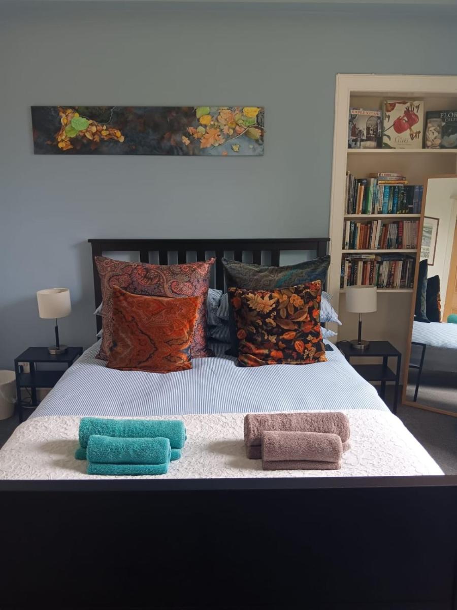 Prince Regent Street - 426 - Housity