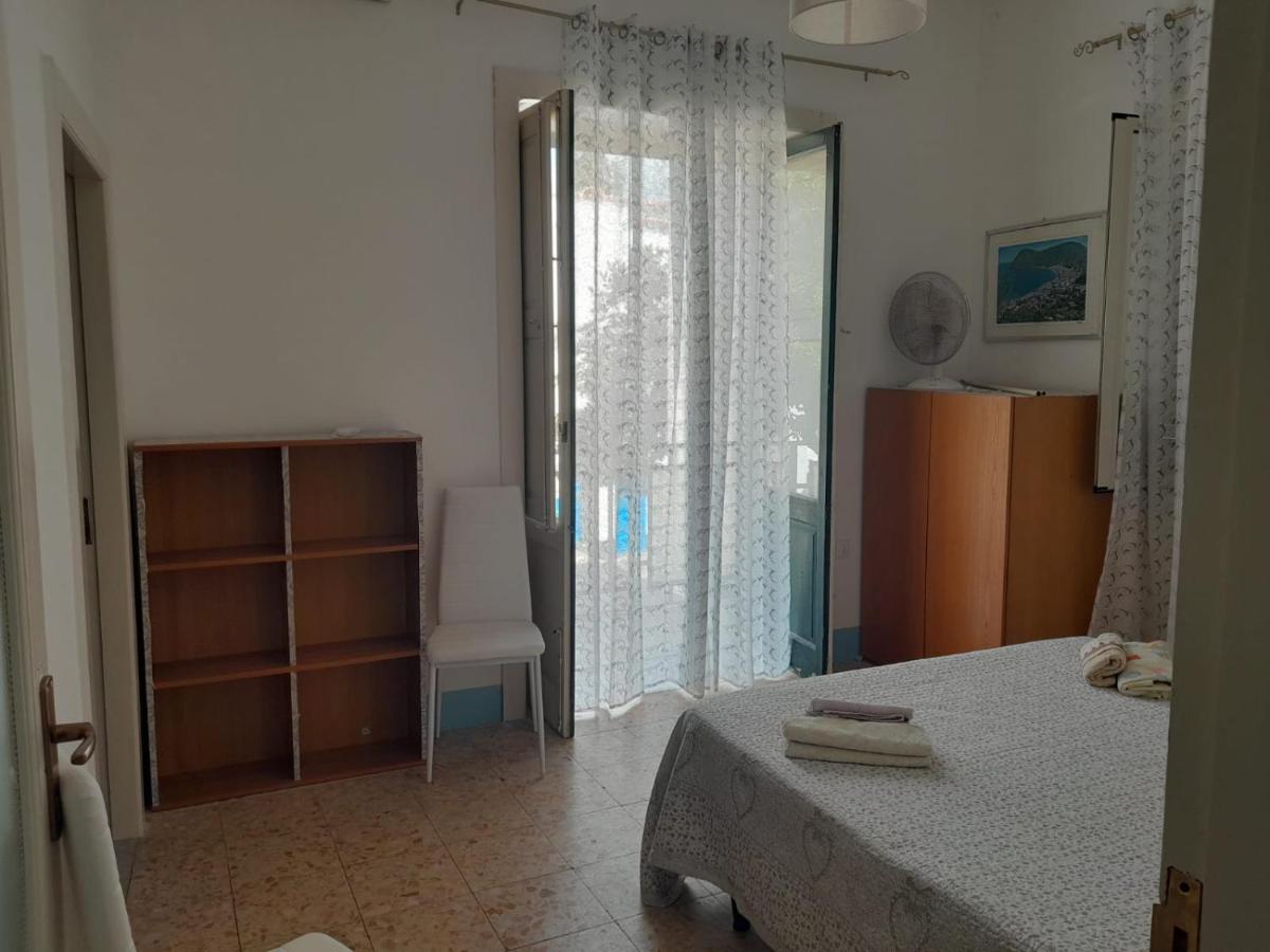 Casa Nunziatina - Housity