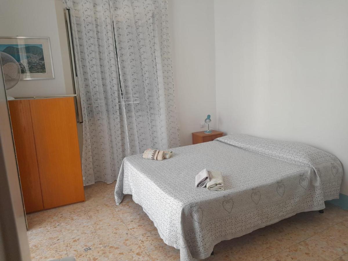 Casa Nunziatina - Housity