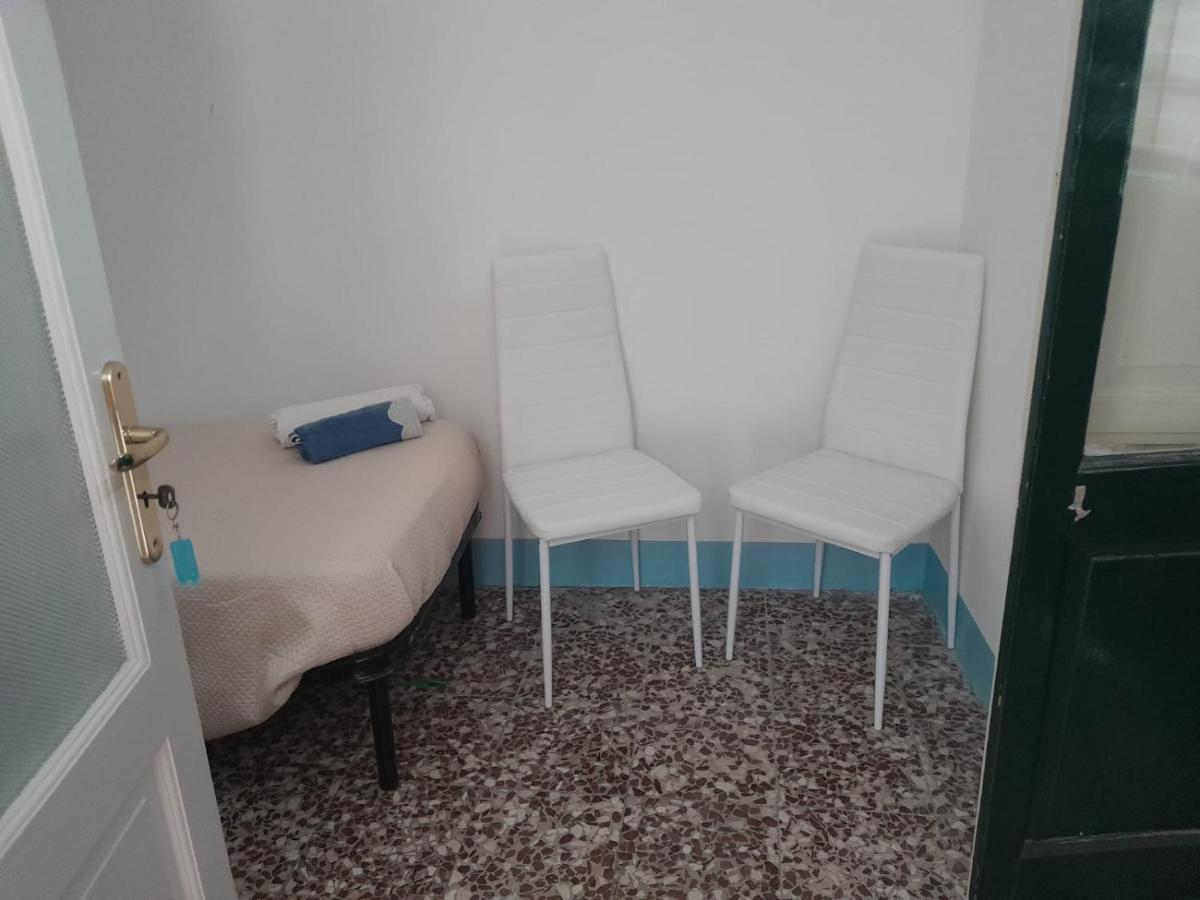Casa Nunziatina - Housity
