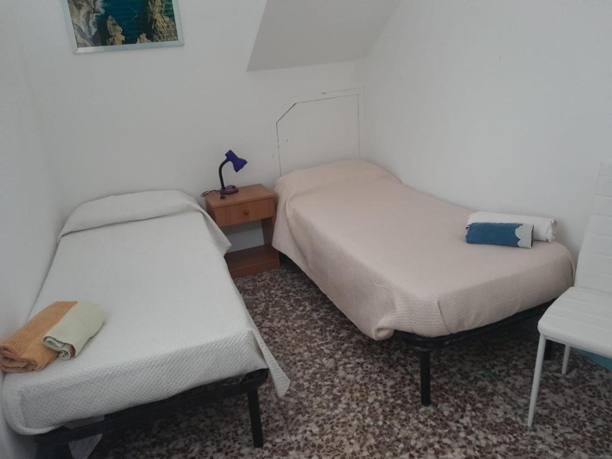 Casa Nunziatina - Housity
