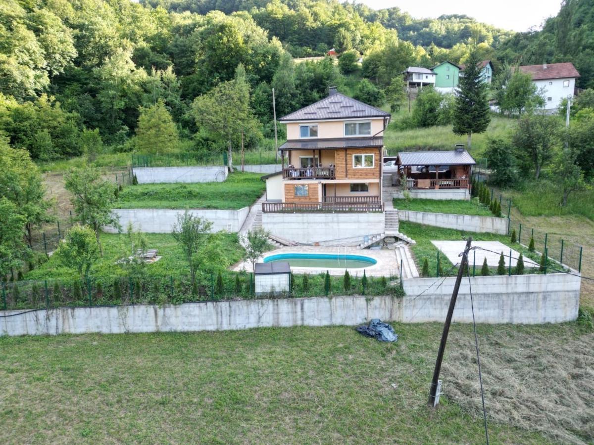 Happy House - Housity