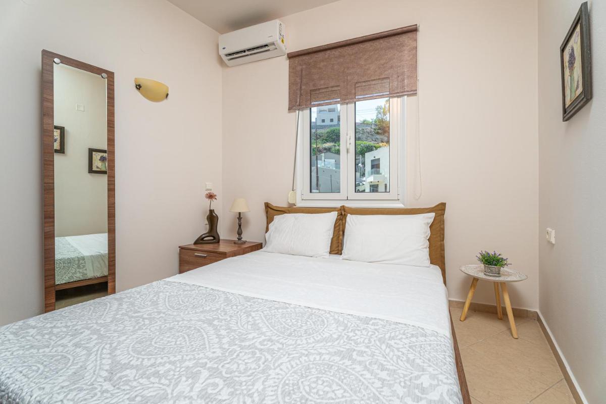 M&N Luxury Family Apartment 10meters from the Sea - Housity