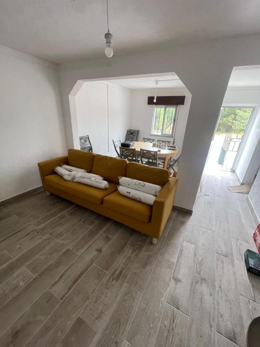Casa da Barragem Montargil - Housity