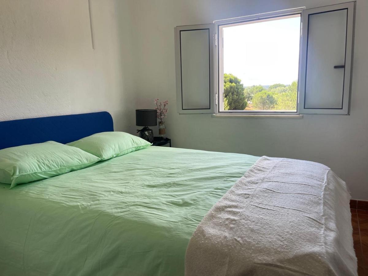 Casa da Barragem Montargil - Housity