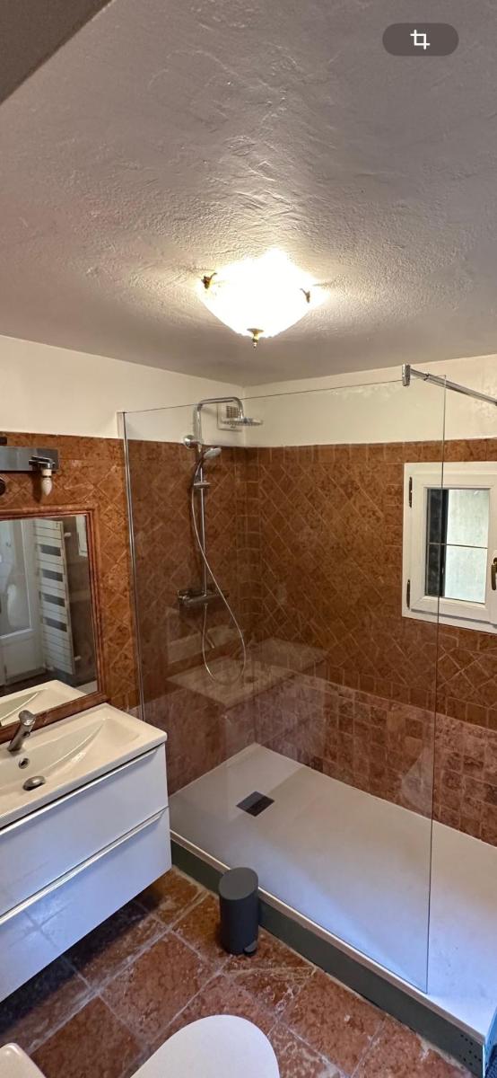 Appartement Place des lices Saint Tropez - Housity