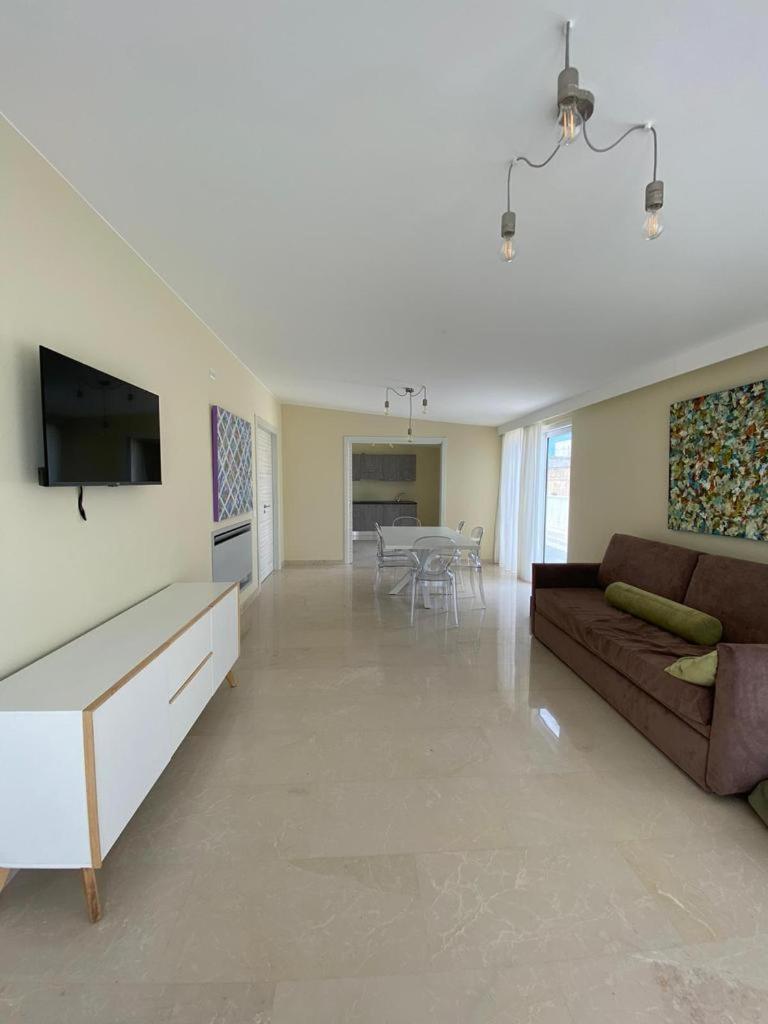 Historico Loft & Rooms Palazzo Adragna XIX - Housity