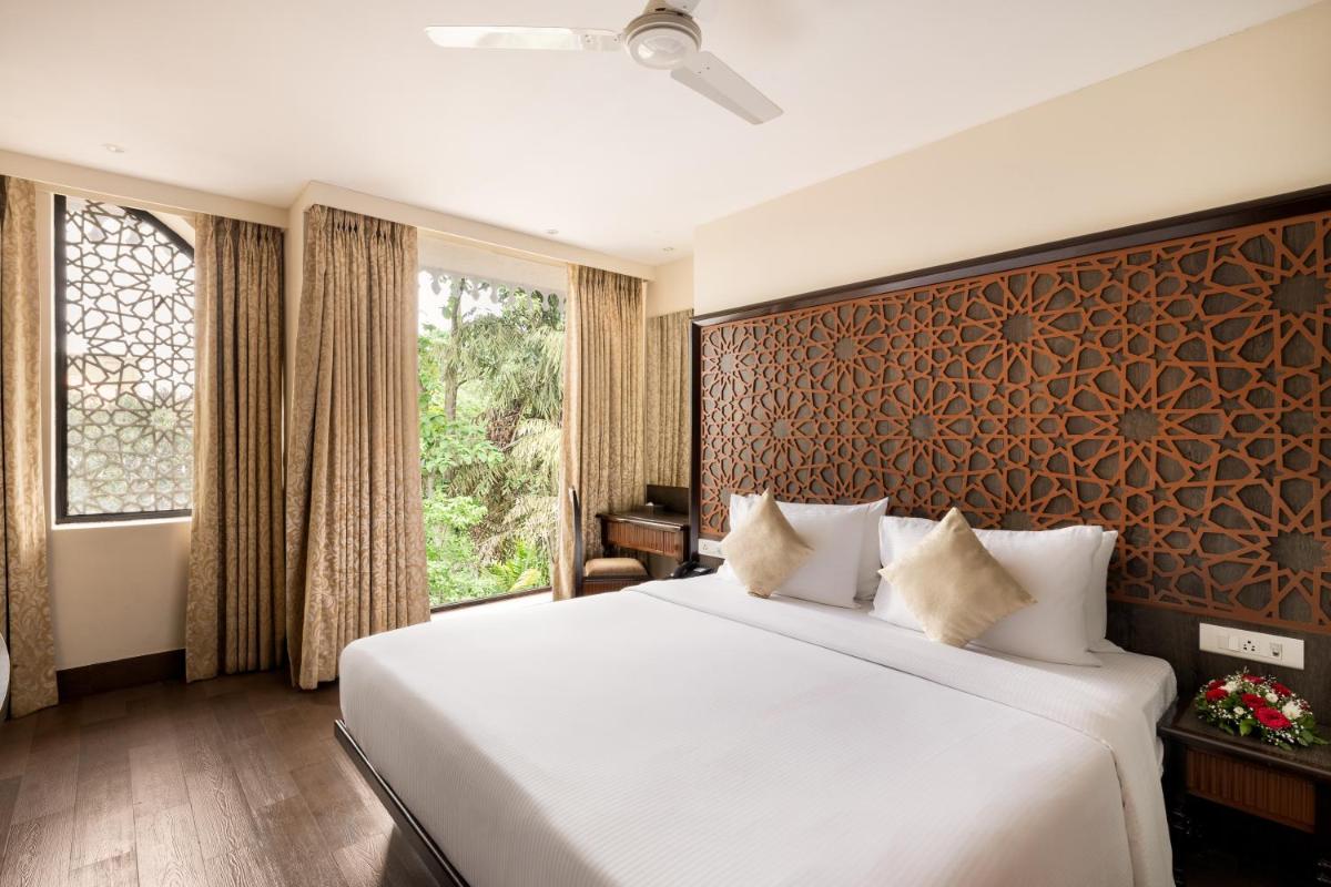 Rio Boutique - Housity