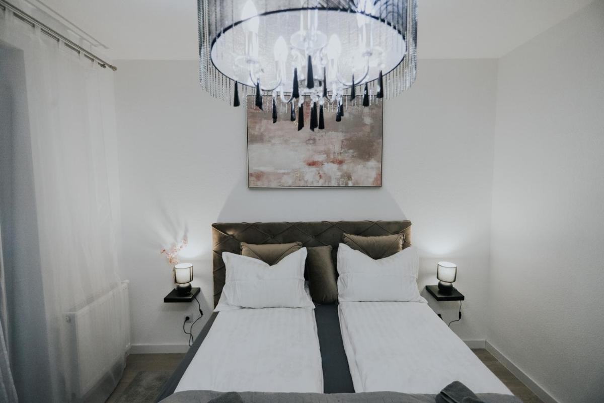 Apartman M's - Housity