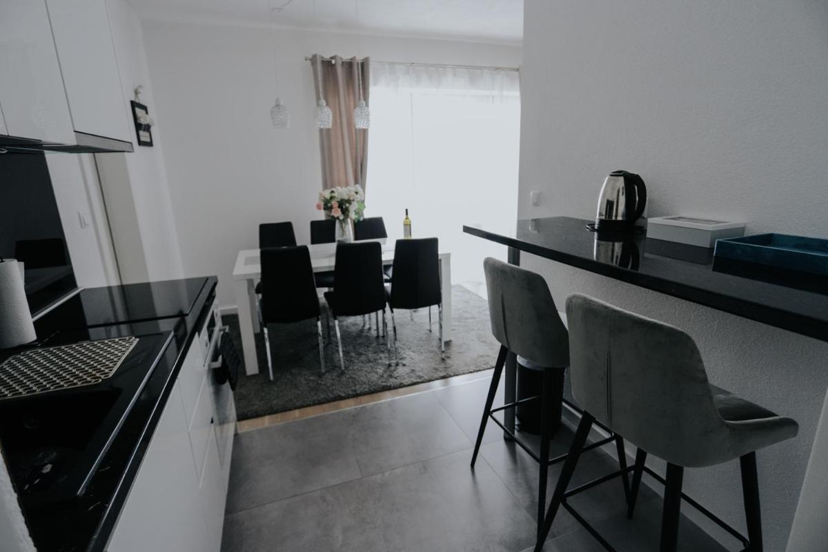 Apartman M's - Housity