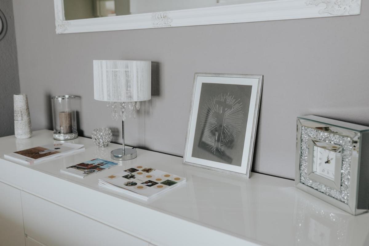 Apartman M's - Housity