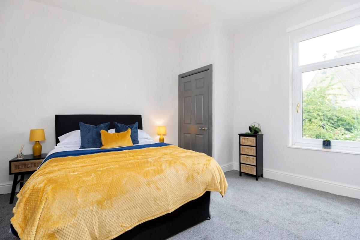 Cosy home in Darlington - Housity