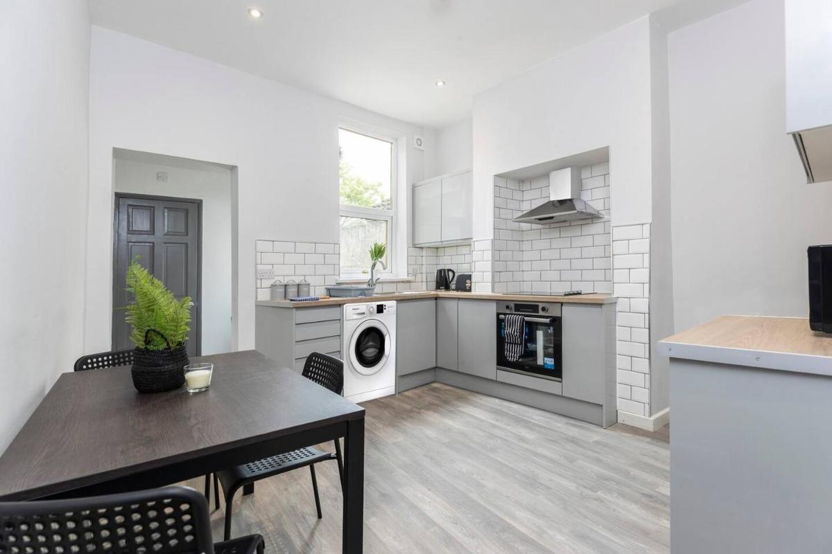 Cosy home in Darlington - Housity
