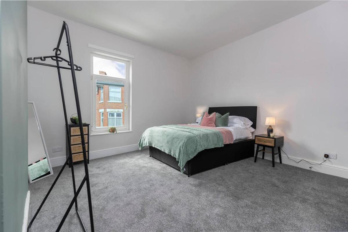 Cosy home in Darlington - Housity