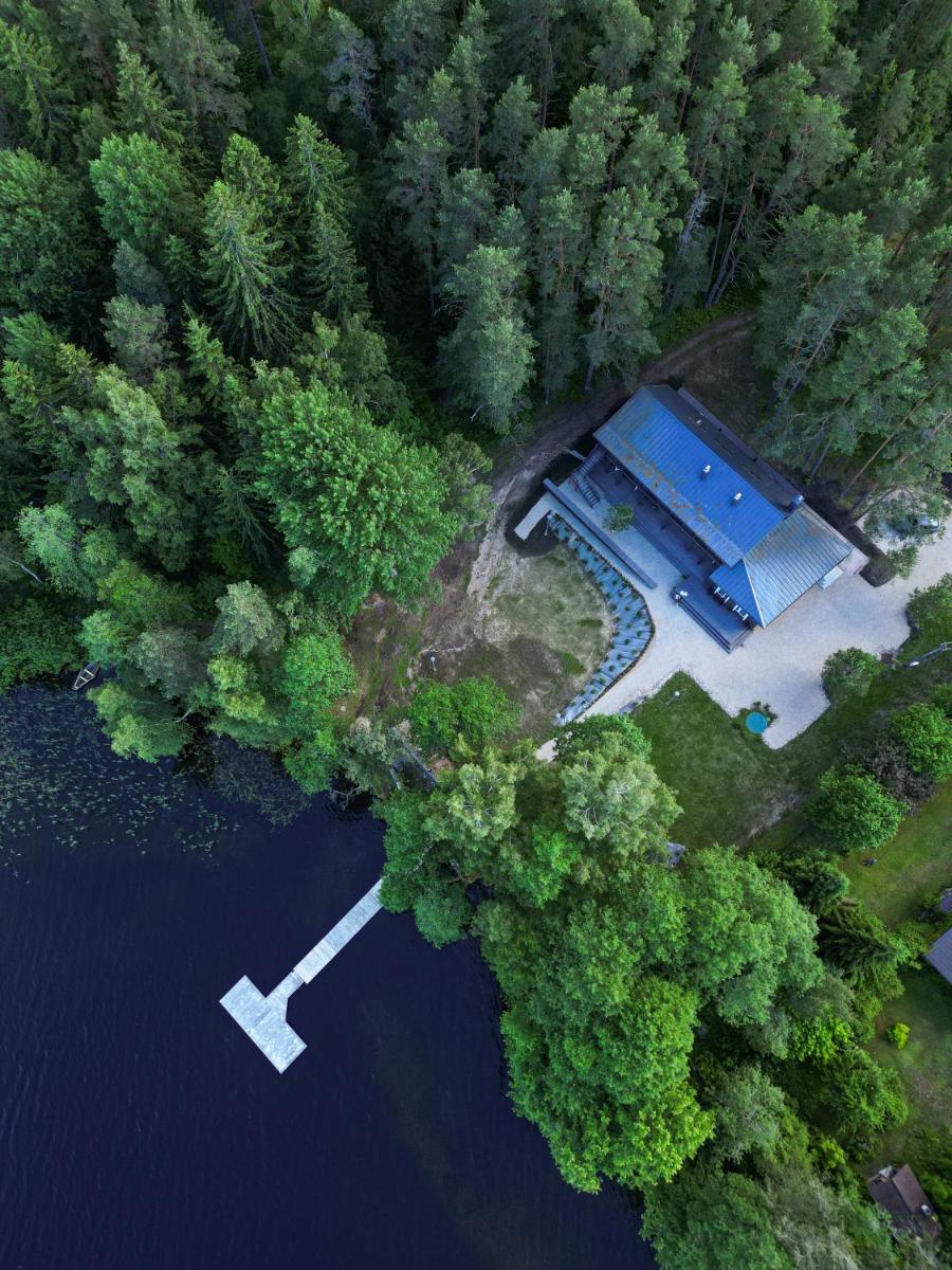 Svedresort - Housity