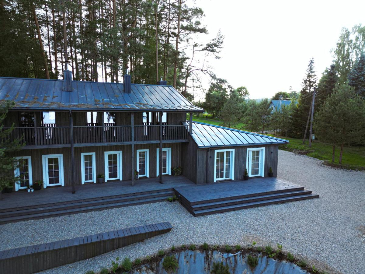 Svedresort - Housity