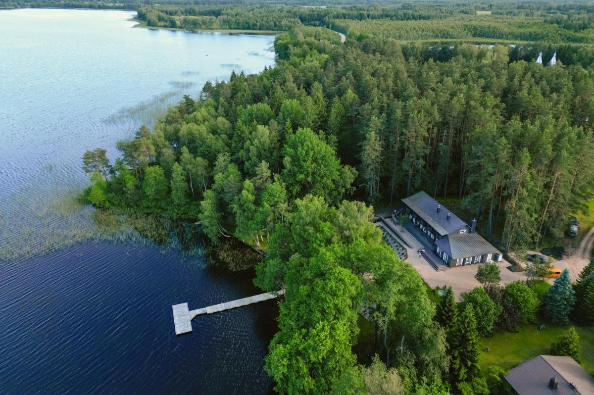 Svedresort - Housity